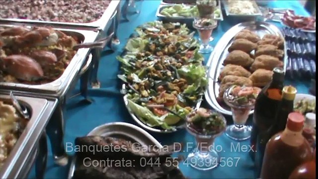 BUFFET DE MARISCOS, baquetes a domicilio, COCTEL DE CAMARON, ceviche, PAELLA, caldo de camaron,