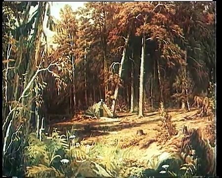 Сердце храбреца