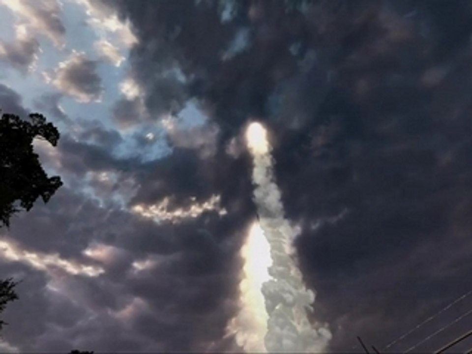 Call Of Duty 4 : Modern Warfare Trailer E3 2007 PS3