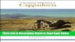 Download A Byzantine Settlement in Cappadocia: Revised Edition (Dumbarton Oaks Studies)  PDF Free