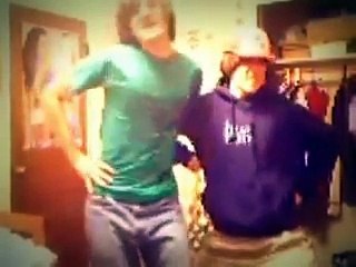 Smosh Pokemon Them Song 2005