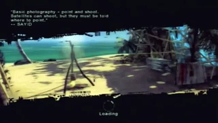 Let's Endure Lost: Via Domus - Episode 15 - Finale