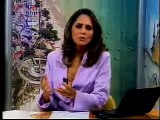 Notícia - Custas processuais - Globo - 19 - 10 -10