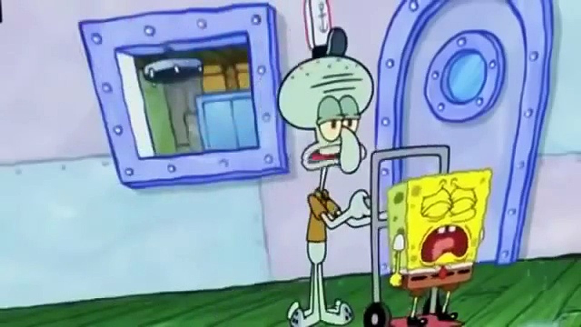 Cartoons for children Cartoon movies disney full movie Animated movies Disney movies 10Youtube - You