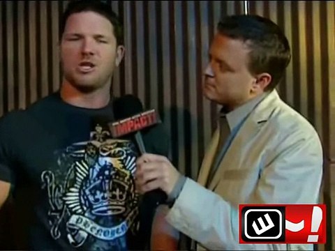 Bryan and Vinny Show 8/15/08 - Stink Was Wronk