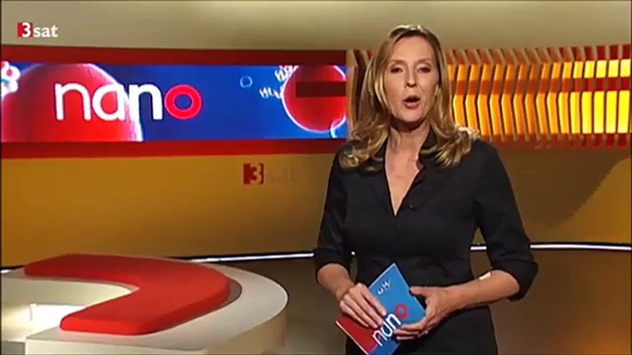 Kristina zur Mühlen 2015.09.10