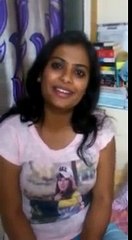 MMM INDIA PAYS 604000 INR