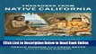 Read Treasures from Native California: The Legacy of Russian Exploration  Ebook Free