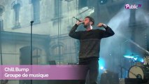 Hamac Festival : Musique et humour pour une soirée complètement décalée !