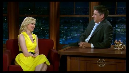 TLL Show Best Of Craig Ferguson Moments With Ladies Compilation HD Vol 2