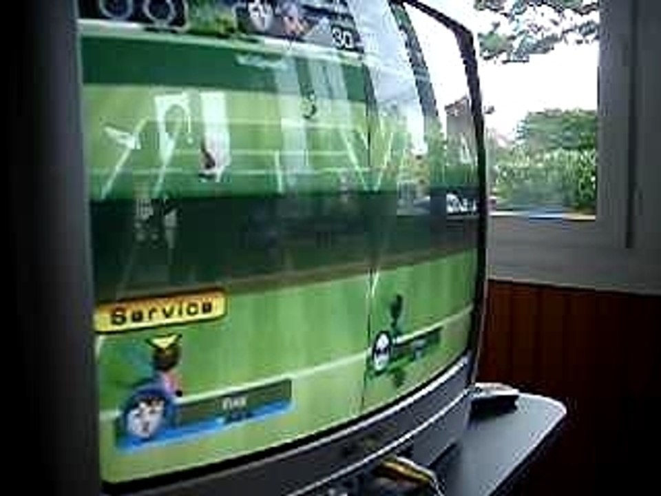 Anniv St Martin wii (2)