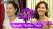 Chị Nguyễn Thị Kim Thảo | TTDD - Tập 77 | Phần 1 | 28/05/2016