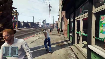 Ride the snake DEMO NEON CHROME (28)