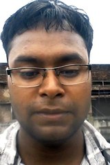 MMM INDIA PAYS