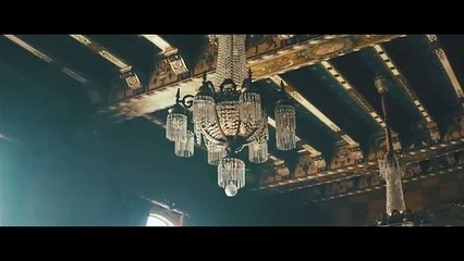 PLAYBOI CARTI X UNOTHEACTIVIST - WHAT