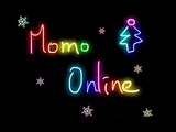 Momo Online : Merry Christmas 祝各位朋友聖誕節快樂 2014.12.23 Hong Kong 60s Films
