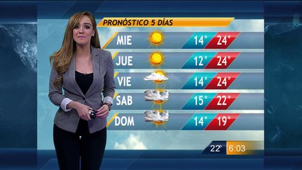 Gaby Lozoya 2015 Noviembre 17