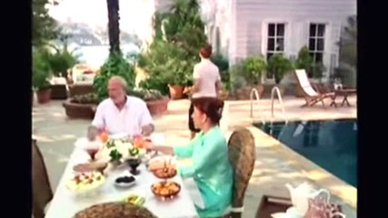 Sila- Prisioneira do Amor Capítulo 6