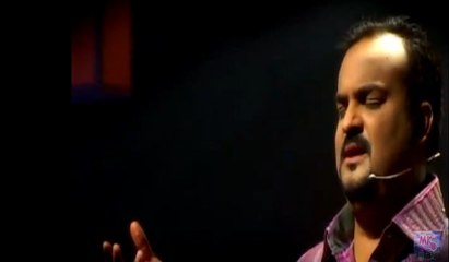 In the Honor of Amjad Sabri Shaheed Martyred by RAW funded MQM terrorist Organization