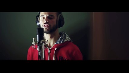 ΧΣ| Χρήστο Σαντικάι-  Δωσ' μου μια αγκαλιά  | (Official ᴴᴰvideo clip)  Greek- face