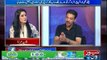 10pm with Nadia Mirza, 1-July-2016