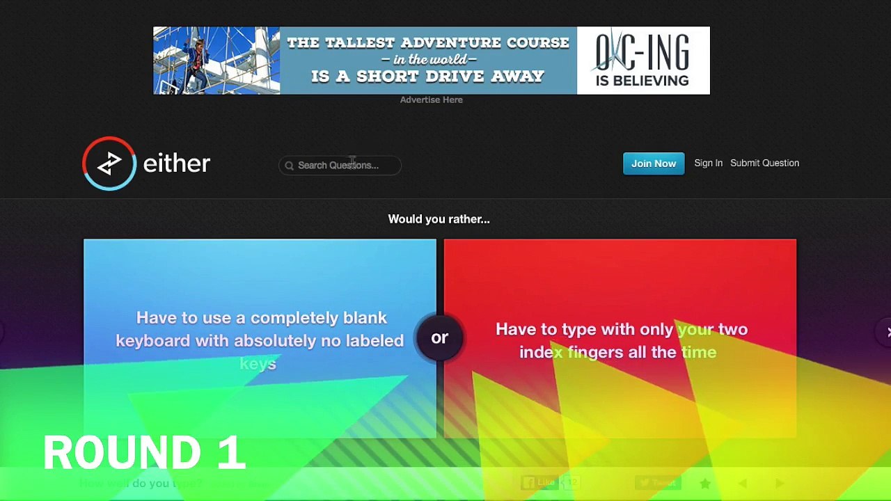 3 TEASPOON OF LEMON JUICE! Would You Rather Lemon Juice Challenge W:RyanWallyPlayz