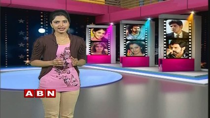 Baahubali to Release Again in Kerala