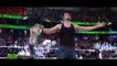 Seth Rollins vs Dean Ambrose vs Roman Reigns WWE Battleground 2016 - WWE WHC Match Promo