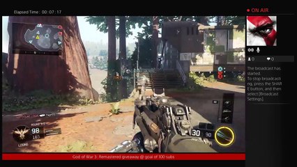 Black jack 3rd contract/2xp contract rewards weekend grind