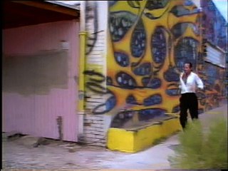 FUGITIVE X รหัสฆ่าเกมส์ล่าคน PART02