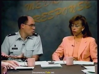 The College Class to Anthrax Disease (720p)