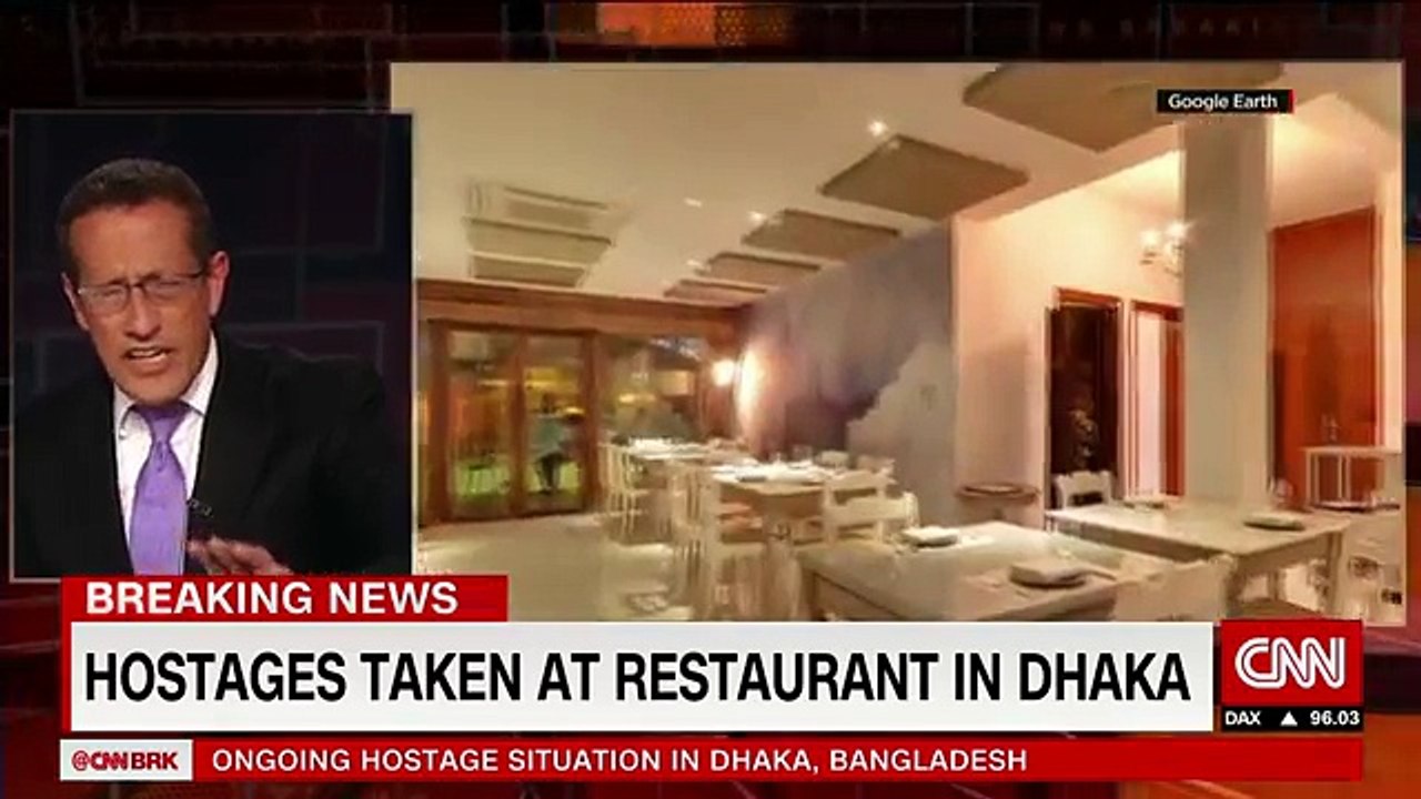 Dhaka-terror-attack-witness-describes-scene
