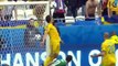 Euro 2016: Ukraine vs Northern Ireland 0 - 2 All Goals & Highlights
