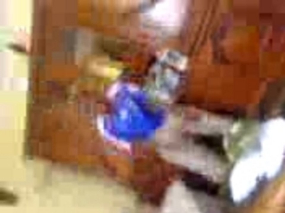 MOV00050