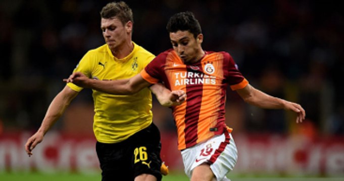 Galatasaray, Alex Telles için Porto ile Anlaştı