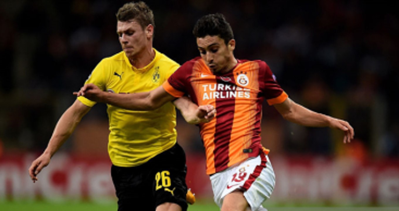 Galatasaray, Alex Telles için Porto ile Anlaştı