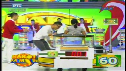 Eat Bulaga - July 2, 2016 Part 8
