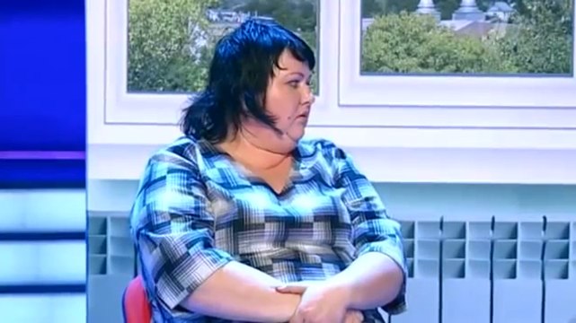 В роддоме )) Готовьтесь посмеяться от души!