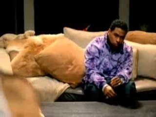 Leslie accorde moi(remix)
