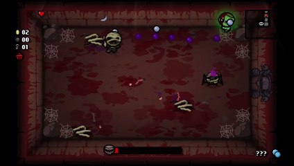 Diffusion PS4 en direct de Big-boudha-smoke (94)