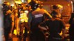 IŞİD Restoran Basıp 35 Kişiyi Rehin Aldı! Saldırganlardan 6'sı Öldürüldü