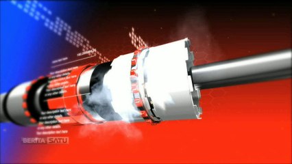 Promo XPOSE: Marhaban Mudik Lebaran