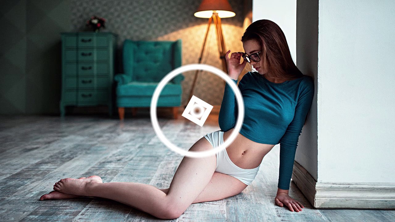 Summer Special Mix 2016 - The Best Of Vocal Deep House Music 2016 Chill Out