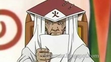 Naruto hot series 18