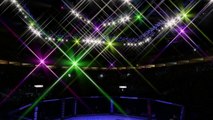 EA SPORTS UFC 2 ● LIGHTWEIGHT UFC 2 ● MMA 2016 UFC 2 ● PAUL FELDER VS SAGE NORTHCUTT