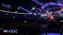 EA SPORTS UFC 2 ● LIGHTWEIGHT UFC 2 ● TOP MMA 2016 UFC 2 ● OLIVEIR AUBIN MERCIER VS FRANKIE EDGAR