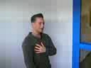 Bombe-la Pauvre 😢