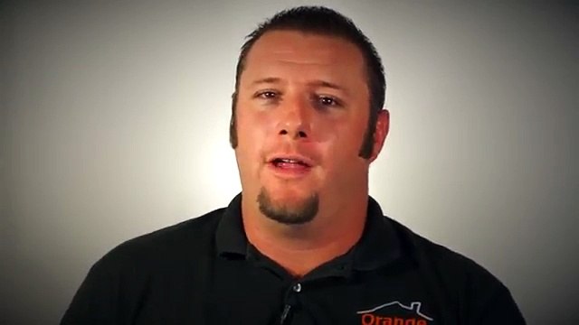 Sewage Backup | Water Damage Repairs | Orange Restoration San Diego