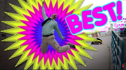 Battlefield vs Black Ops | Nut-shot Battle