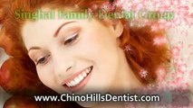 Cosmetic Dentistry, Teeth Whitening, Periodontics, Dental Implant and other Dental Services in Chino Hills